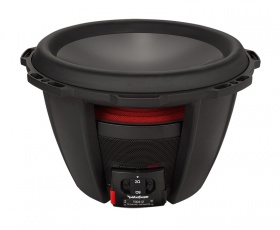 Сабвуферный динамик Rockford Fosgate T0D212 (арт. 6152)