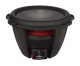 Сабвуферный динамик Rockford Fosgate T0D212 (арт. 6152)