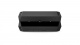 Усилитель JBL CLUB-4505