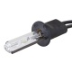 Лампа ксенон Infolight H3 5000K 35W
