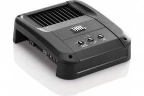 Усилитель JBL GTO-501EZ