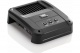 Усилитель JBL GTO-501EZ