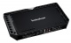 Усилитель Rockford Fosgate T1000-4AD