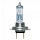 Галогеновые лампы Osram H7 12V 55W PX26d  NBR Plus+90% Hard Duopet (64210 NBR Plus H.D.) - "Модная Тачка" магазин автоэлектроники