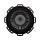 Сабвуферный динамик Rockford Fosgate P3SD2-10 (арт. 6428) - "Модная Тачка" магазин автоэлектроники