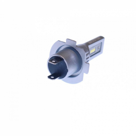 LED лампы Baxster SE H7 6000K