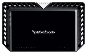 Усилитель Rockford Fosgate T400-4