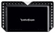 Усилитель Rockford Fosgate T400-4