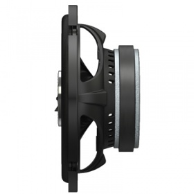 Автоакустика JBL GX602