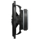 Автоакустика JBL GX602