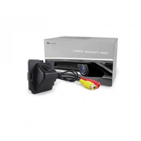 Камера парковочная Falcon SC26HCCD-170-R (арт. 35089)