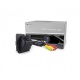 Камера парковочная Falcon SC26HCCD-170-R (арт. 35089)