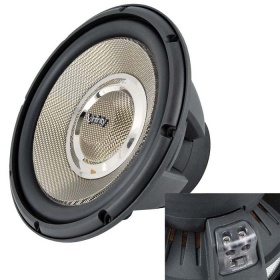 Сабвуферный динамик Infinity KAPPA 120.9W (арт. 6386)