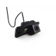 Камера парковочная Falcon SC21CCD-170-R (арт. 35042)