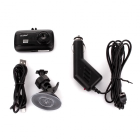 Видеорегистратор Celsior DVR CS-401 VGA