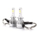 LED лампы STINGER H7 (5500K)