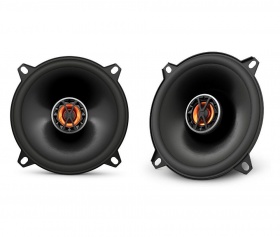 Автоакустика JBL Club 5020