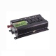 Инвертор 24V-220V PULSO IMU 424