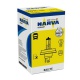 Галогеновая лампа Narva H4 24V 75/70W P45t (48894)