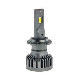 Комплект автомобильных светодиодных LED ламп CYCLONE D2 5500K TYPE 34, 2шт - "Модная Тачка" магазин автоэлектроники