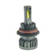 LED лампы CYCLONE 9007 H/L 5700K type 34, 2 шт
