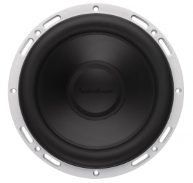 Сабвуферный динамик ROCKFORD FOSGATE RM18D2 (арт. 6180)