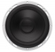 Сабвуферный динамик ROCKFORD FOSGATE RM18D2 (арт. 6180)