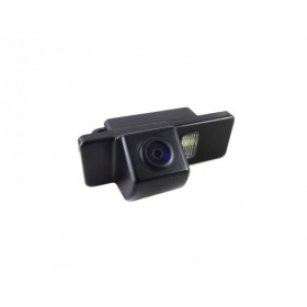 Камера парковочная Falcon SC50HCCD-170-R (арт. 35114)