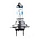 Галогеновые лампы Philips H7 12V 55W PX26D X-TREME VISION+130% (Set - 2 pcs.) ( 12972XV-S2) - "Модная Тачка" магазин автоэлектроники