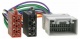 ISO переходник CARAV 12-030