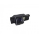 Камера парковочная Falcon SC50HCCD-170-R (арт. 35114)