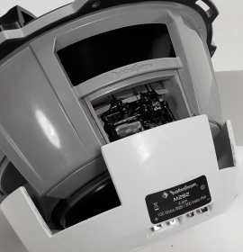 Автоакустика Rockford Fosgate PM262
