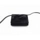Камера парковочная Falcon SC17HCCD-170-R (арт. 35080)