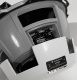 Автоакустика Rockford Fosgate PM262