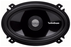 Автоакустика Rockford Fosgate T1462