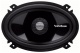 Автоакустика Rockford Fosgate T1462