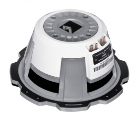 Автоакустика Rockford Fosgate PM262