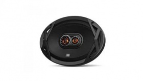 Автоакустика JBL Club 9630
