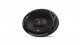 Автоакустика JBL Club 9630