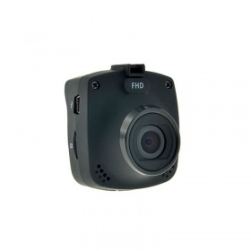 Видеорегистратор CYCLONE DVH-43 v2 (арт. 30115) - "Модная Тачка" магазин автоэлектроники