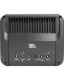 Усилитель JBL GTO-804EZ