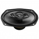 Автоакустика Pioneer TS-A6977S