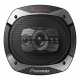 Автоакустика Pioneer TS-7150F