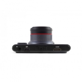 Видеорегистратор Falcon DVR HD55-LCD (арт. 30037)