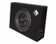 Сабвуфер Rockford Fosgate R2S-1X10