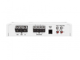 Усилитель Rockford Fosgate M7500D