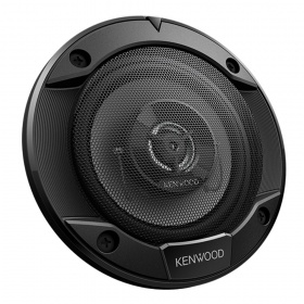 Автоакустика Kenwood KFC-S1066