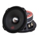 Автоакустика Kicx Gorilla Bass Mid M1 6.5 (4 Ohm) (арт. 5791)