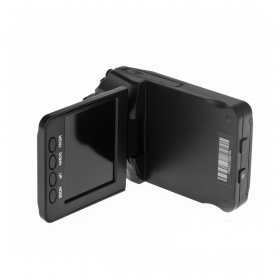 Видеорегистратор Celsior DVR CS-402 VGA