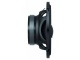 Автоакустика JBL GTO 529